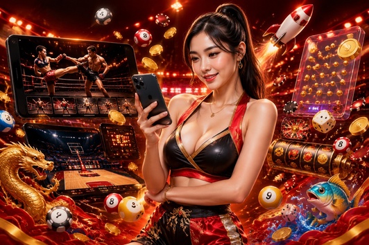 ph877