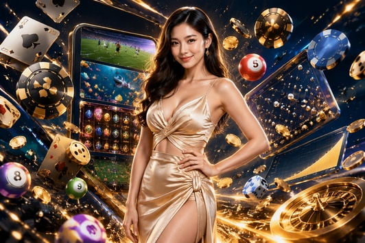 ph877