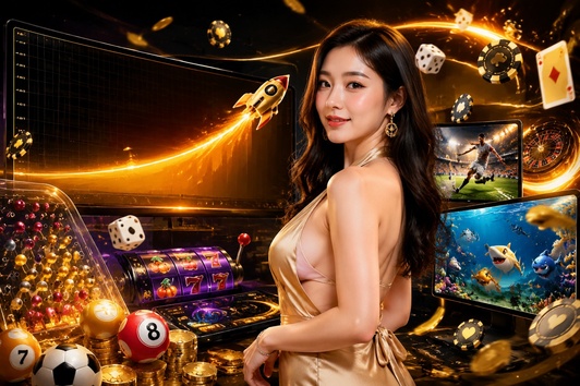 ph877