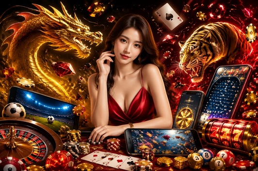 ph877