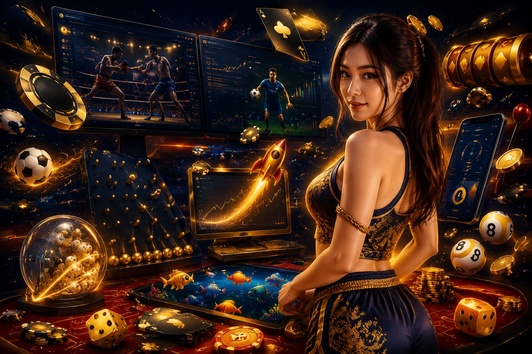 ph877
