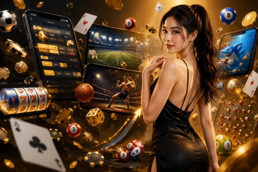 ph877