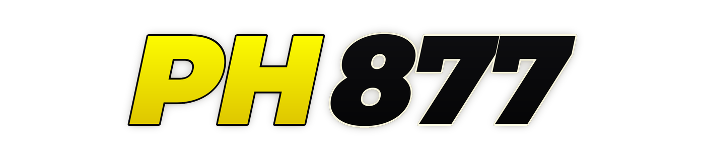 ph877 Casino Logo